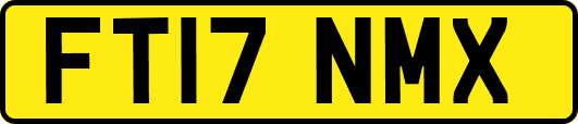 FT17NMX