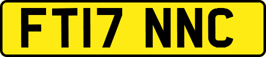 FT17NNC