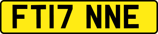 FT17NNE