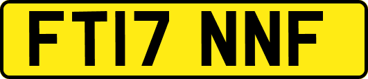 FT17NNF