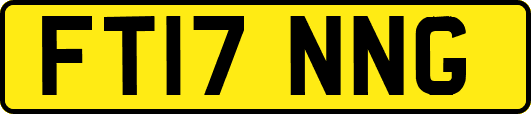 FT17NNG
