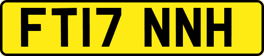 FT17NNH