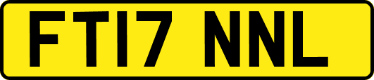 FT17NNL