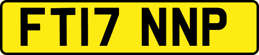 FT17NNP