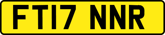 FT17NNR