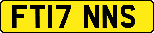 FT17NNS