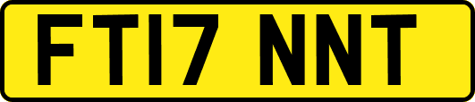 FT17NNT