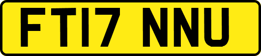 FT17NNU