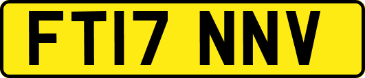 FT17NNV