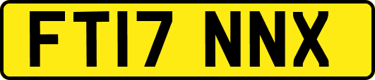 FT17NNX