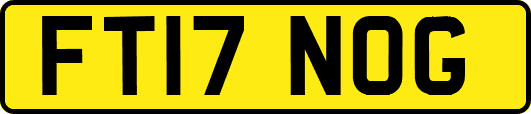 FT17NOG