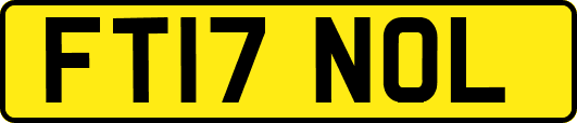 FT17NOL
