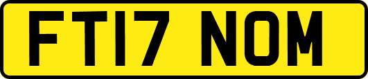 FT17NOM