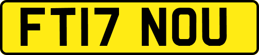 FT17NOU