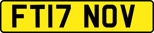 FT17NOV