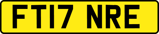 FT17NRE