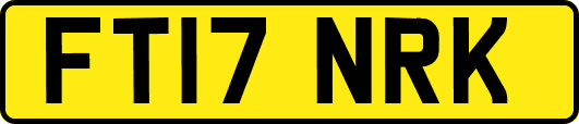 FT17NRK
