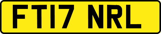 FT17NRL