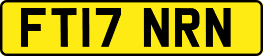FT17NRN