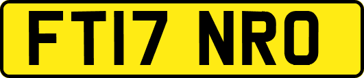 FT17NRO