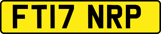 FT17NRP