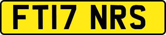 FT17NRS