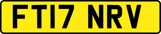 FT17NRV
