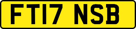 FT17NSB