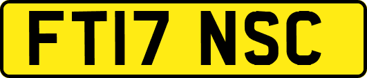 FT17NSC