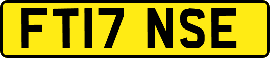 FT17NSE