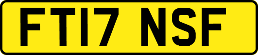 FT17NSF