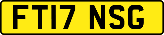 FT17NSG