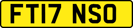 FT17NSO