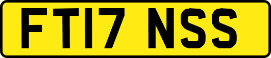 FT17NSS
