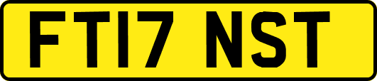 FT17NST