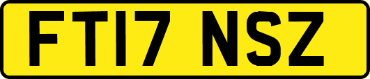 FT17NSZ