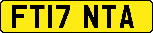 FT17NTA