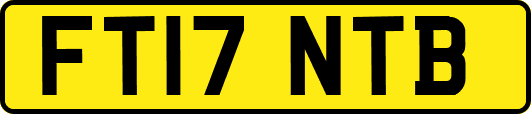 FT17NTB