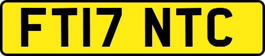 FT17NTC