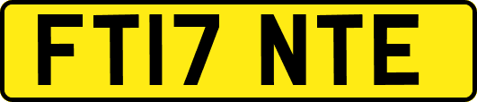 FT17NTE