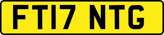 FT17NTG