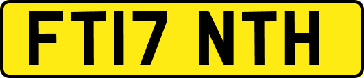 FT17NTH