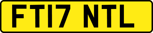 FT17NTL