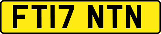 FT17NTN