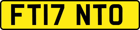 FT17NTO