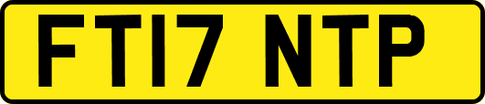 FT17NTP