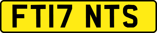 FT17NTS