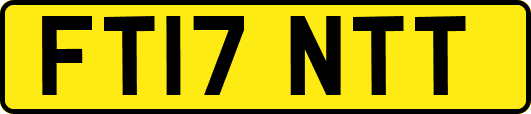 FT17NTT