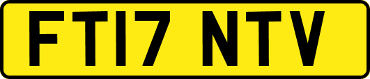 FT17NTV