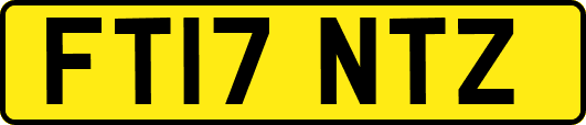 FT17NTZ